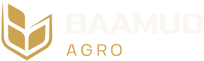 Light Logo Baamud Agro