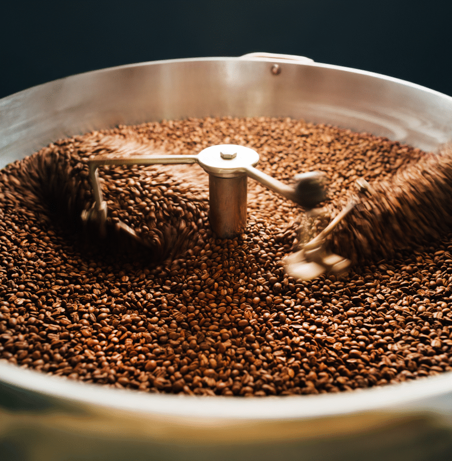 Coffee from Ethiopia_ Why Roasters Are Choosing Baamud Agro in 2025_