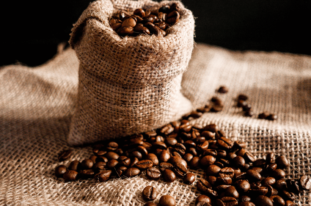 ETHIOPIAN COFFEE ON THE GLOBAL STAGE: QUALITY THAT SPEAKS