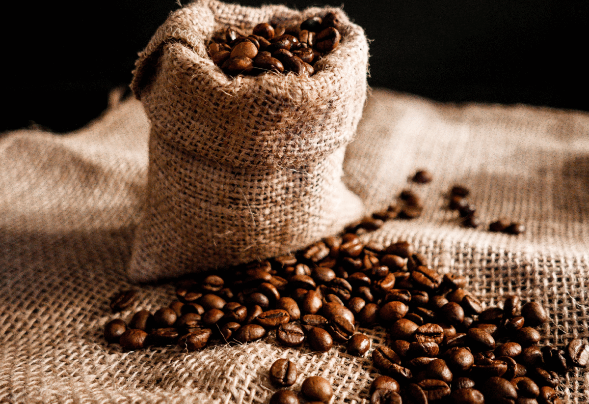 ETHIOPIAN COFFEE ON THE GLOBAL STAGE_ QUALITY THAT SPEAKS