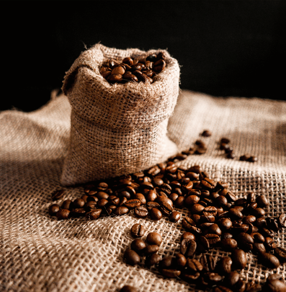 ETHIOPIAN COFFEE ON THE GLOBAL STAGE_ QUALITY THAT SPEAKS