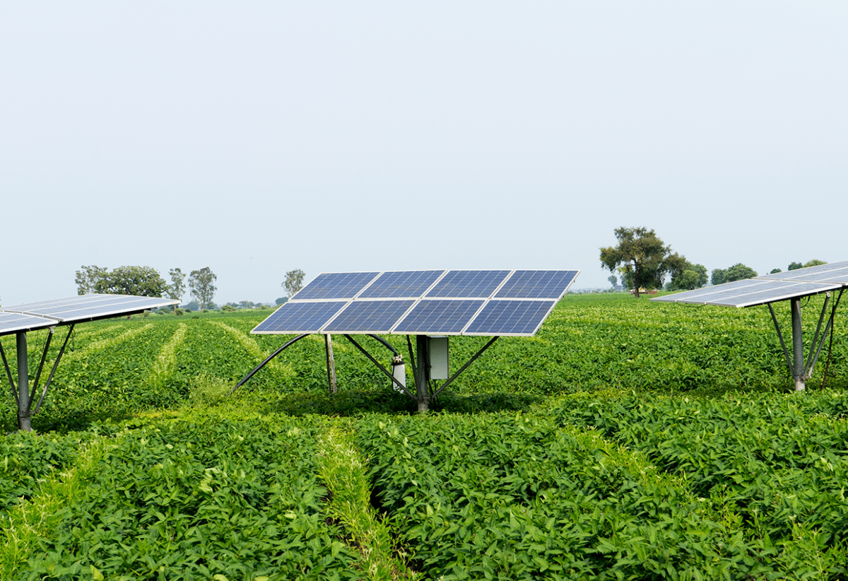 Empowering African Farmers_ Solar Irrigation Project Expands to Kenya and Ethiopia