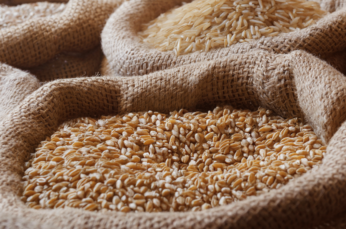 UN’s FAO Applauds Ethiopia’s Remarkable Strides in Food Security and Green Development