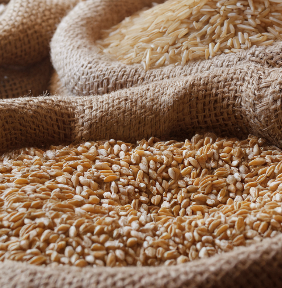 BAAMUD - UN’s FAO Applauds Ethiopia’s Remarkable Strides in Food Security and Green Development BAAMUD - UN’s FAO Applauds Ethiopia’s Remarkable Strides in Food Security and Green Development