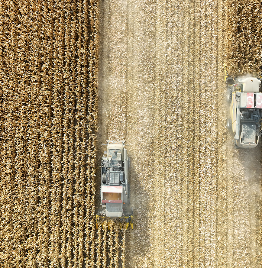 BAAMUD_Ethiopia’s Agricultural Milestones Take Center Stage in East Africa’s Push for Food Security (1) BAAMUD_Ethiopia’s Agricultural Milestones Take Center Stage in East Africa’s Push for Food Security (1)