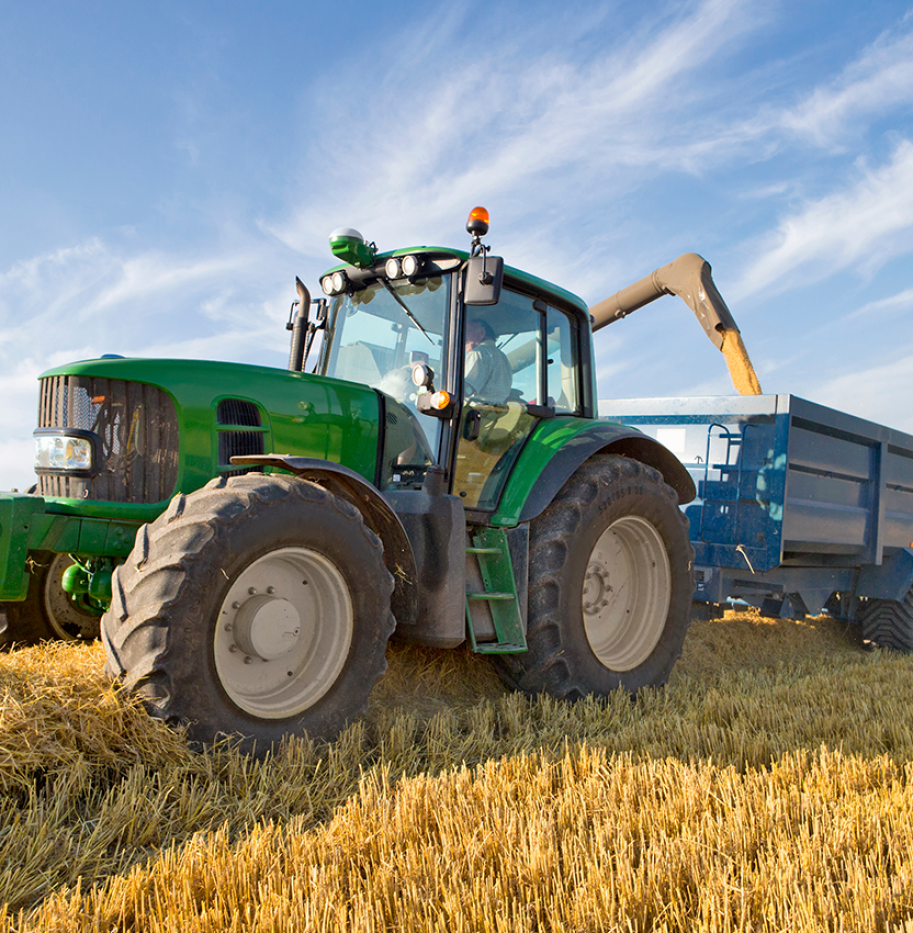 BAAMUD - Ethiopia Accelerates Farm Modernization with Multi-Billion-Birr Mechanization Push BAAMUD - Ethiopia Accelerates Farm Modernization with Multi-Billion-Birr Mechanization Push